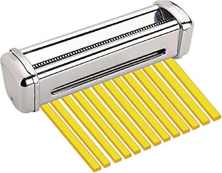 Actual product image Imperia z tagliatelle 2mm