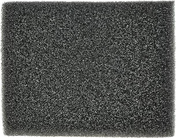 Produktbild V-Zug Wäschetrockner Filtermatte W51650