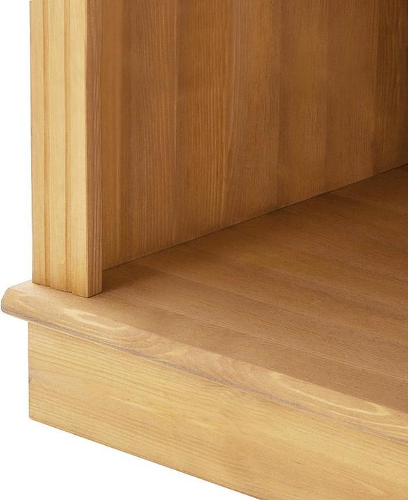 Immagine prodotto Loft 24 Anita (74 x 37 x 223 cm)