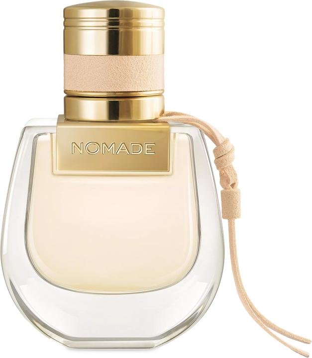 Actual product image Chloé Nomad (Eau de toilette, 50 ml)