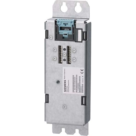 Siemens, Accessori Per Tecnologia Di Azionamento, Azionamento Simotion