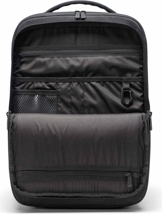 Produktbild Herschel Kaslo - Travel Backpack Tech (32 l)