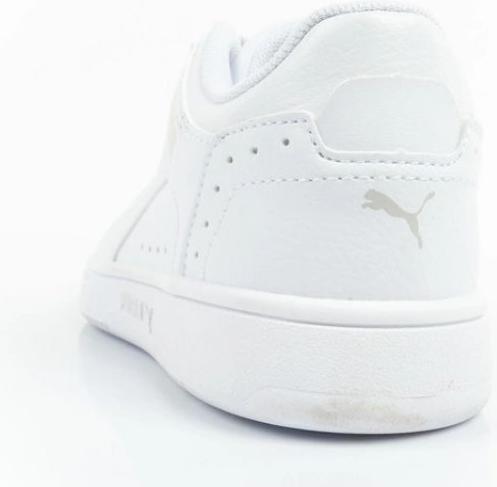 Image du produit Puma Rebound JOY Lo AC PS (32)