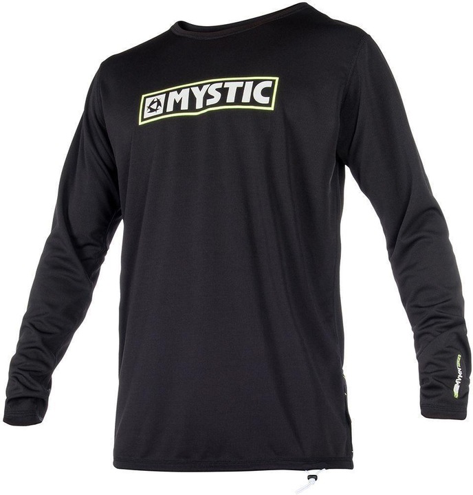 Actual product image Mystic Mvmnt (XL)