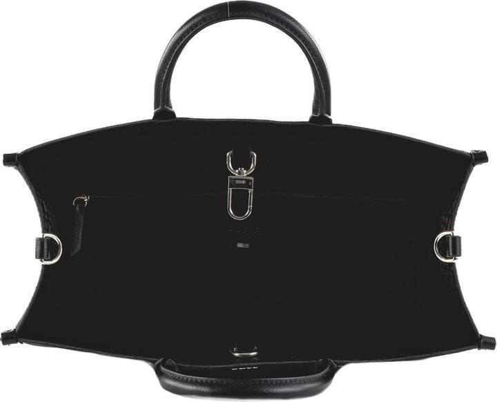 Produktbild BOSS Sandy Tote