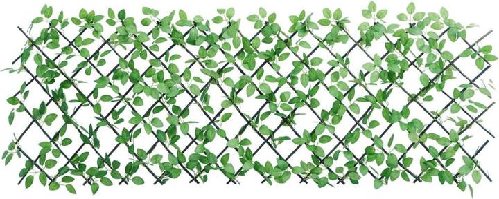 Immagine prodotto vidaXL Nickolaus