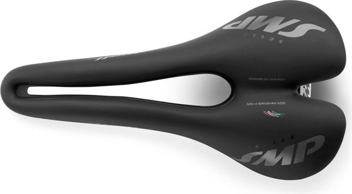 Produktbild Selle Smp Well