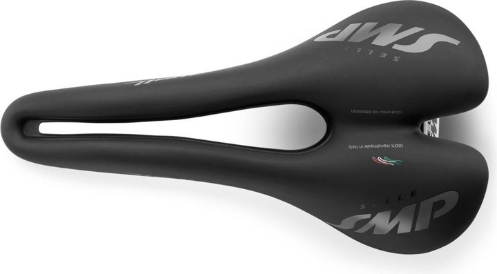 Actual product image Selle Smp Well