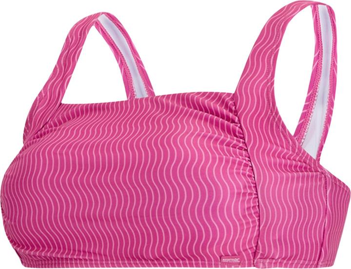 Produktbild Regatta Loria Bikini Oberteil (36 D)