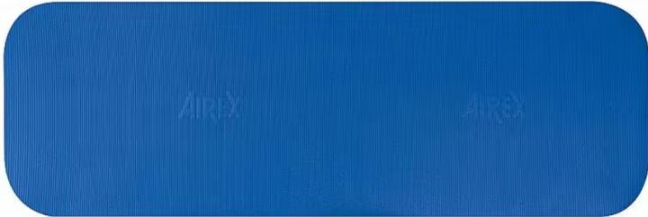 Immagine prodotto Airex Coronella 200 (15 mm)