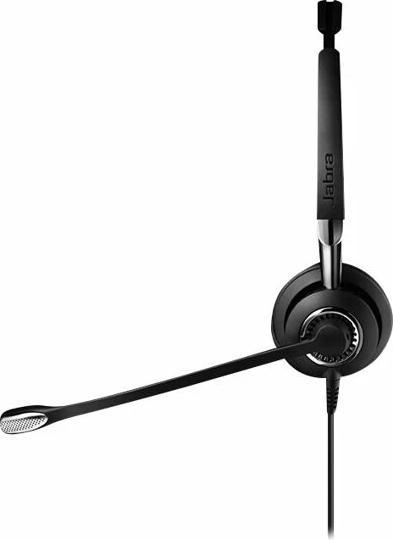 Produktbild Jabra Biz 2400 Ii (Kabelgebunden, USB-A)