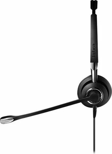 Actual product image Jabra Bis 2400 Ii (Cable, USB-A)