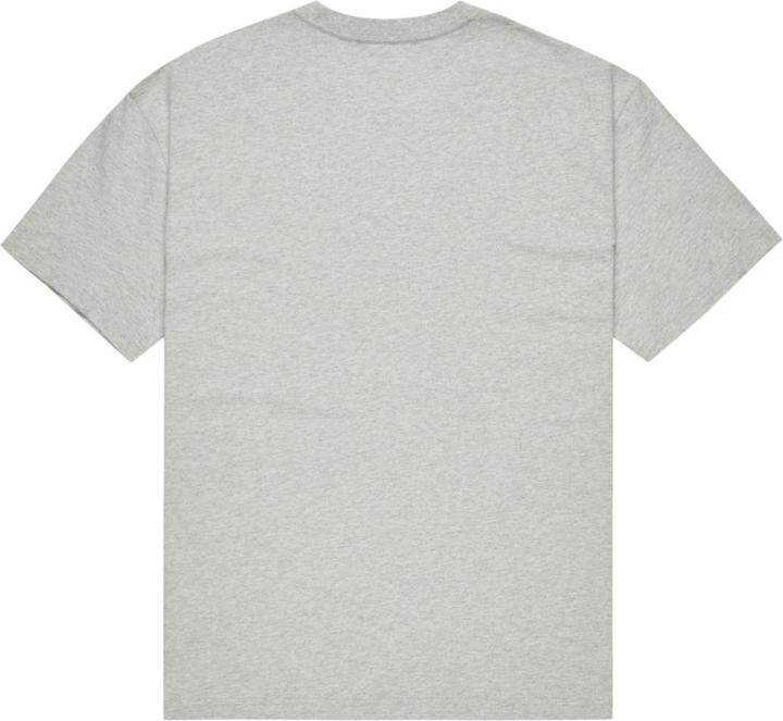 Produktbild DC Shoes Substitute (L)