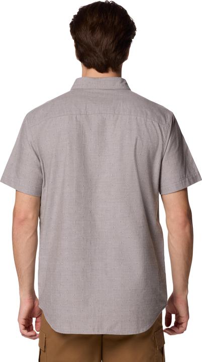 Immagine prodotto Columbia Rapid Rivers™ Novelty Short Sleeve (S)