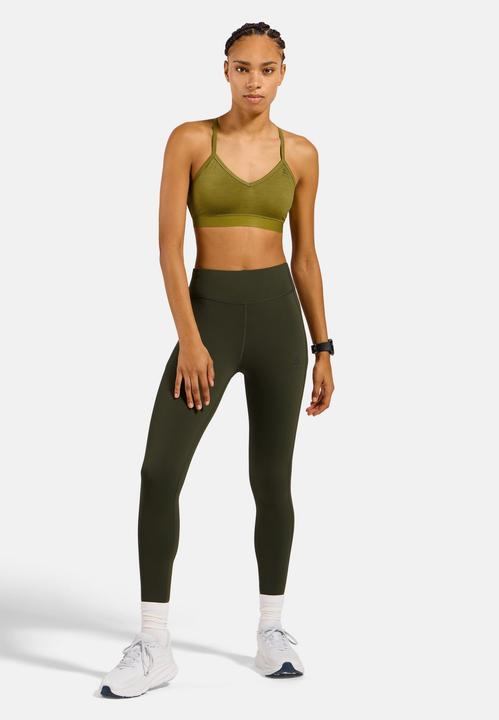 Produktbild Odlo Merino Soft (S)