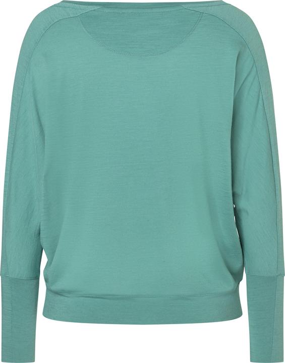 Produktbild Super Natural W Kula Top (S)