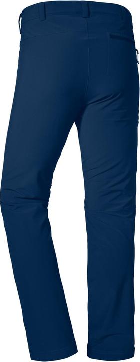Produktbild Schöffel Pants Folkstone (64)