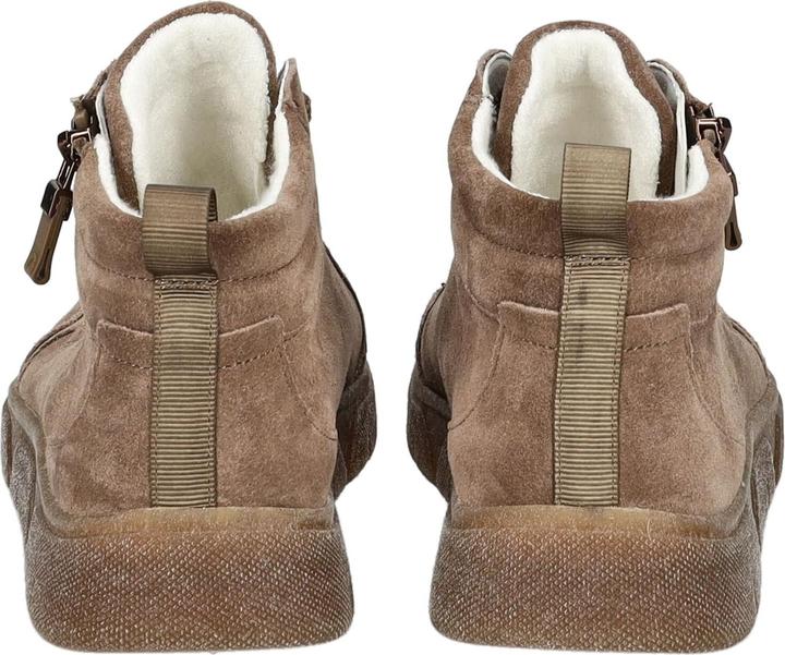 Actual product image Ara Sneaker (42.5)