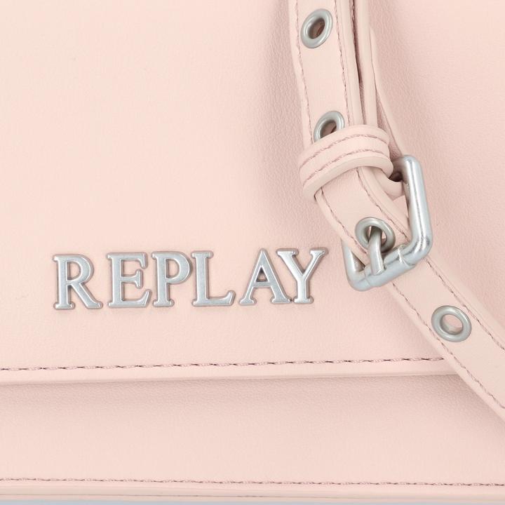 Immagine prodotto Replay Mini Bag Umhängetasche 18 cm