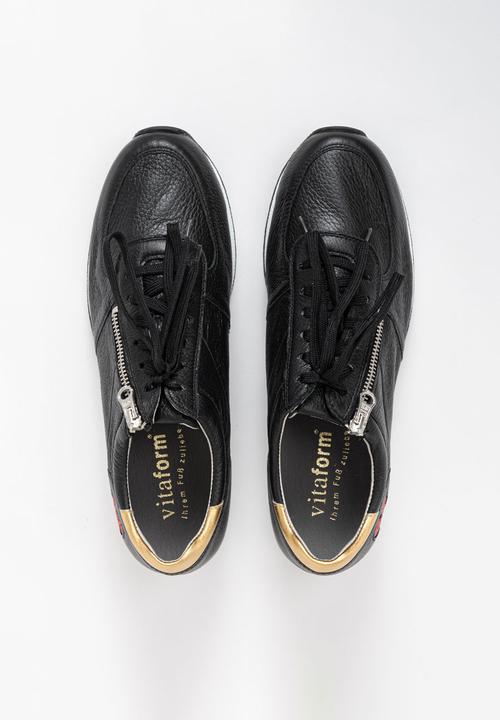 Produktbild Vitaform Sneaker Soft (35, 36, 37, 38, 39, 40, 41, 42, 43, 44)