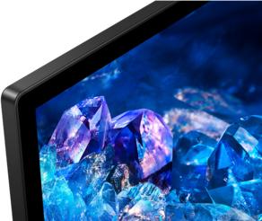 Produktbild Sony OLED XR-55A84K (55", A80K, OLED, 4K, 2022)