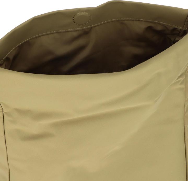 Actual product image Desigual Priori handbag 29.5 cm