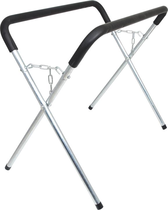Actual product image KS Tools Universal-Ablagetisch