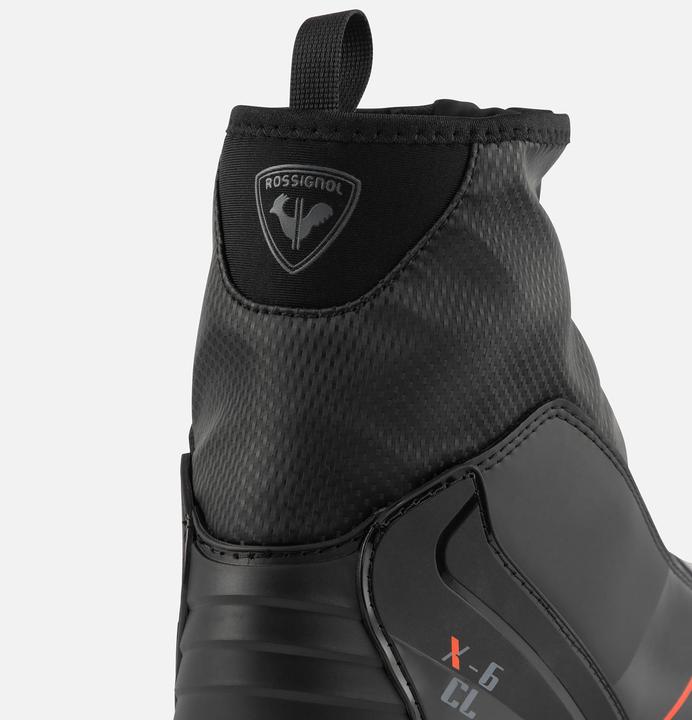Produktbild Rossignol X-6 (35)