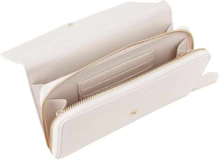 Immagine prodotto Valentino Rised Re Wallet With Shoulder Strap