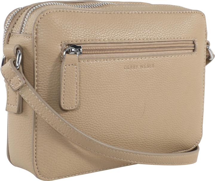 Immagine prodotto Gerry Weber borsa a tracolla shz feel good