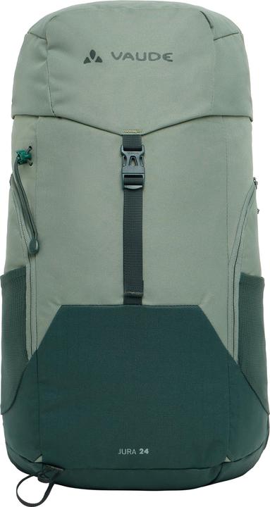 Produktbild Vaude Jura 24 (24 l)