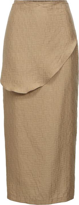 Object Stufen-Look Rock