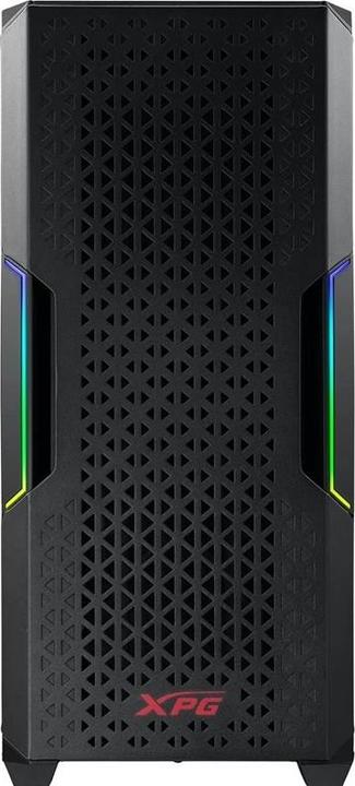 Produktbild XPG Starker Air (ATX, mATX, Mini-ITX)