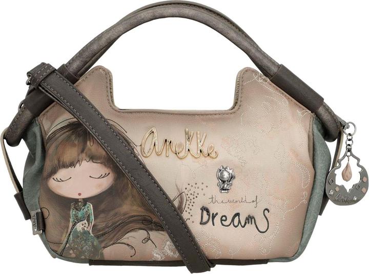 Produktbild Anekke Real Short Handle Bag