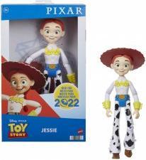 Actual product image Disney Toy Story Jessie