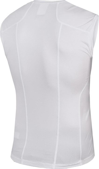 Actual product image Endura Translite Baselayer (M)