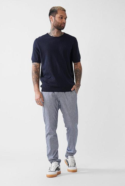 Actual product image Copenhagen CPH90M (43)