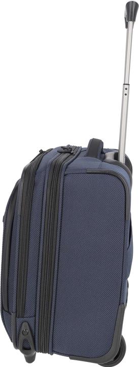 Actual product image Travelite Meet (29 l, Hand luggage (up to 50 litres))