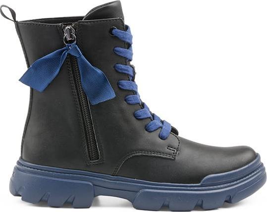 Image du produit Geox Junette (38)