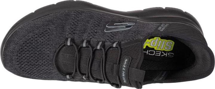 Image du produit Skechers Summits Key Pace (41)
