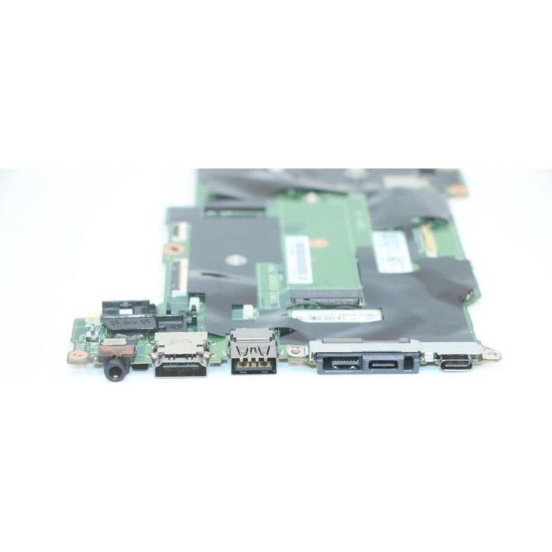 Lenovo Ratchet-1 / Knockout-1 FRU, Notebook Ersatzteile