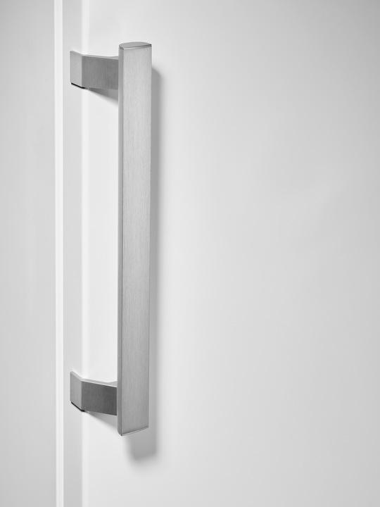 Actual product image Electrolux SG405N (Stand-alone, 406 l)