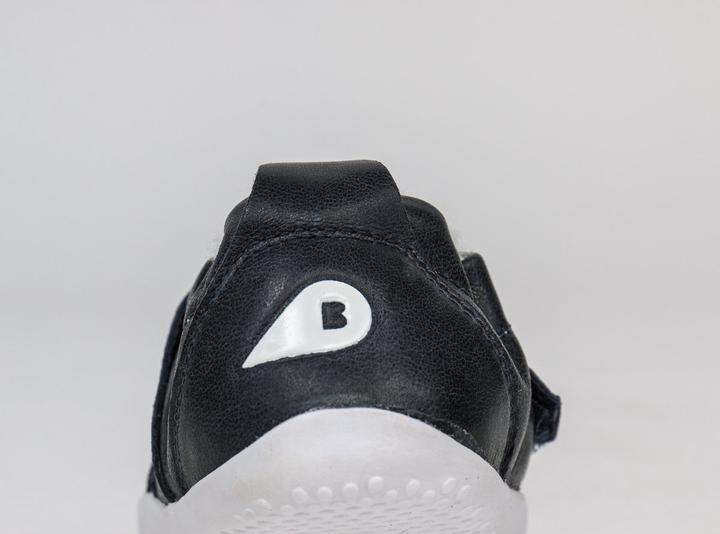 Produktbild Bobux Marvel Arctic (21)