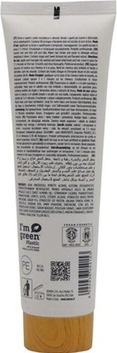 Immagine prodotto Kemon - Actyva Bellessere Balm - Balsamo nutriente per capelli e corpo (150 ml)
