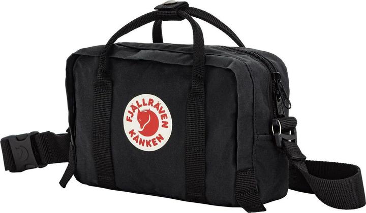 Immagine prodotto Fjällräven Kånken Crossbody
