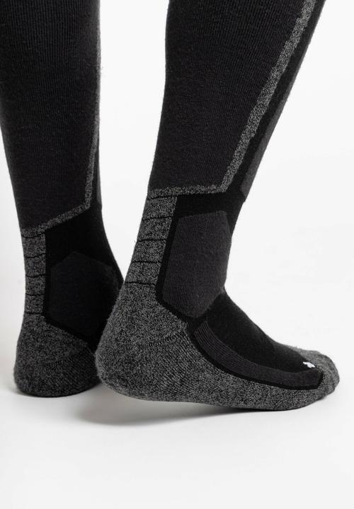 Immagine prodotto Snocks Skisocken (35 - 38)