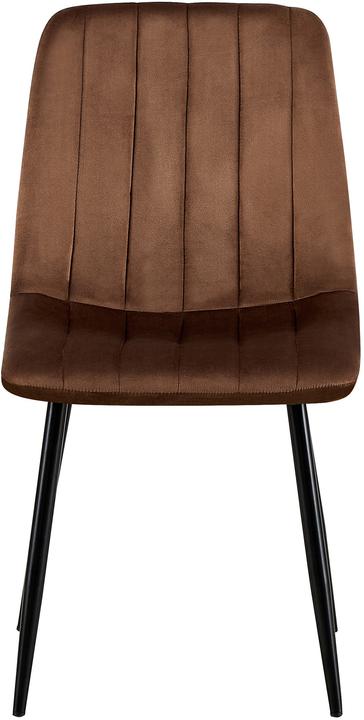 Produktbild CLP Dijon