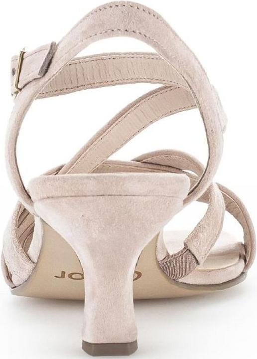 Actual product image Gabor 21.781.10 (40)