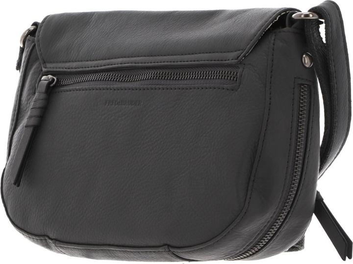 Immagine prodotto FredsBruder FB Crossbody Bag