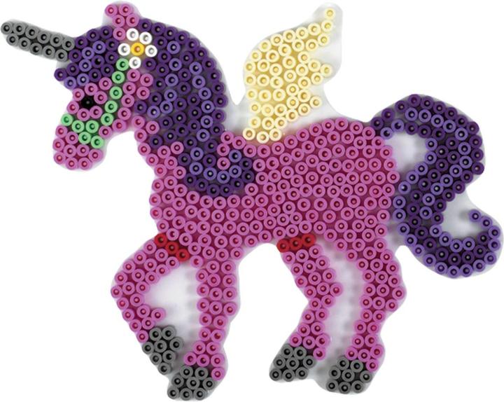 Actual product image Hama Perlen Pearls